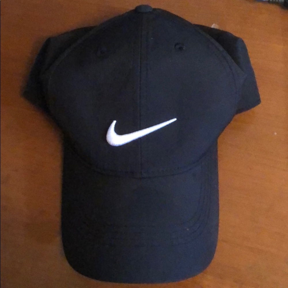 Nike legacy 91 Dri-Fit cap